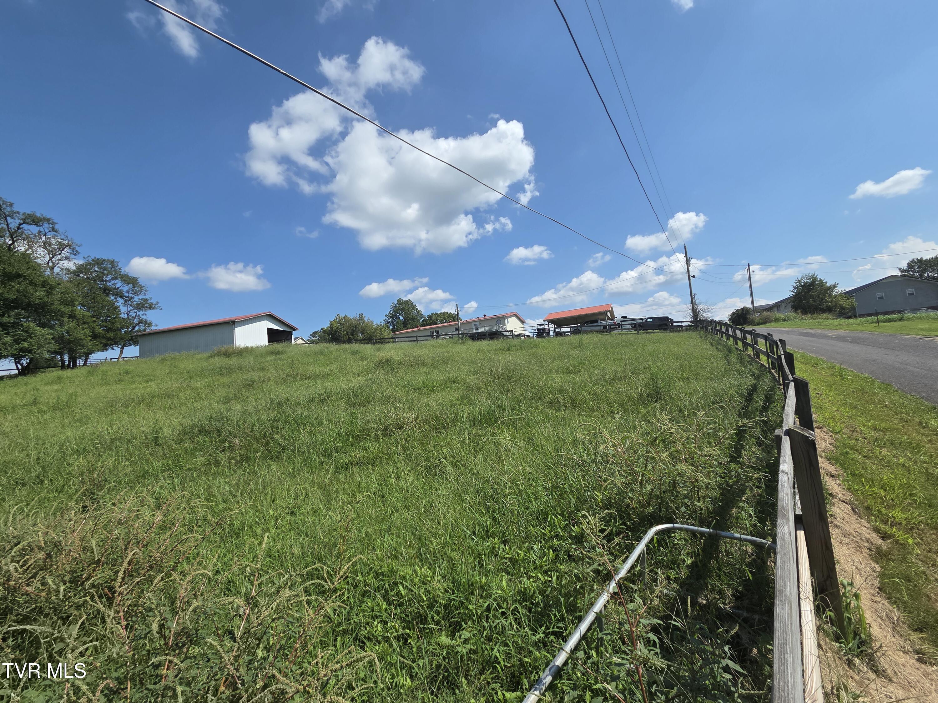 114 Miller Street Limestone, TN 37681 - Photo 24 of 49 18