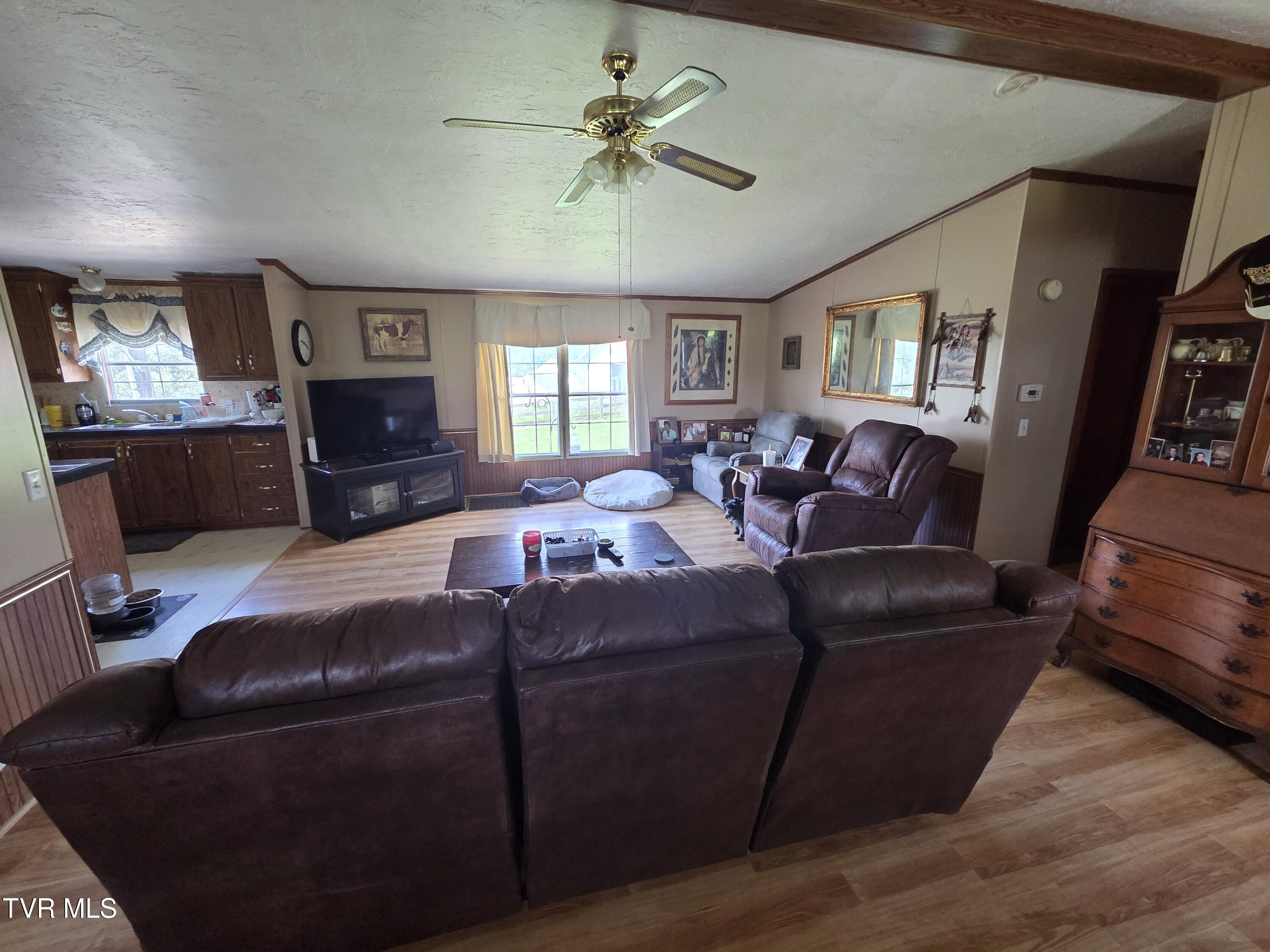 114 Miller Street Limestone, TN 37681 - Photo 26 of 49 21