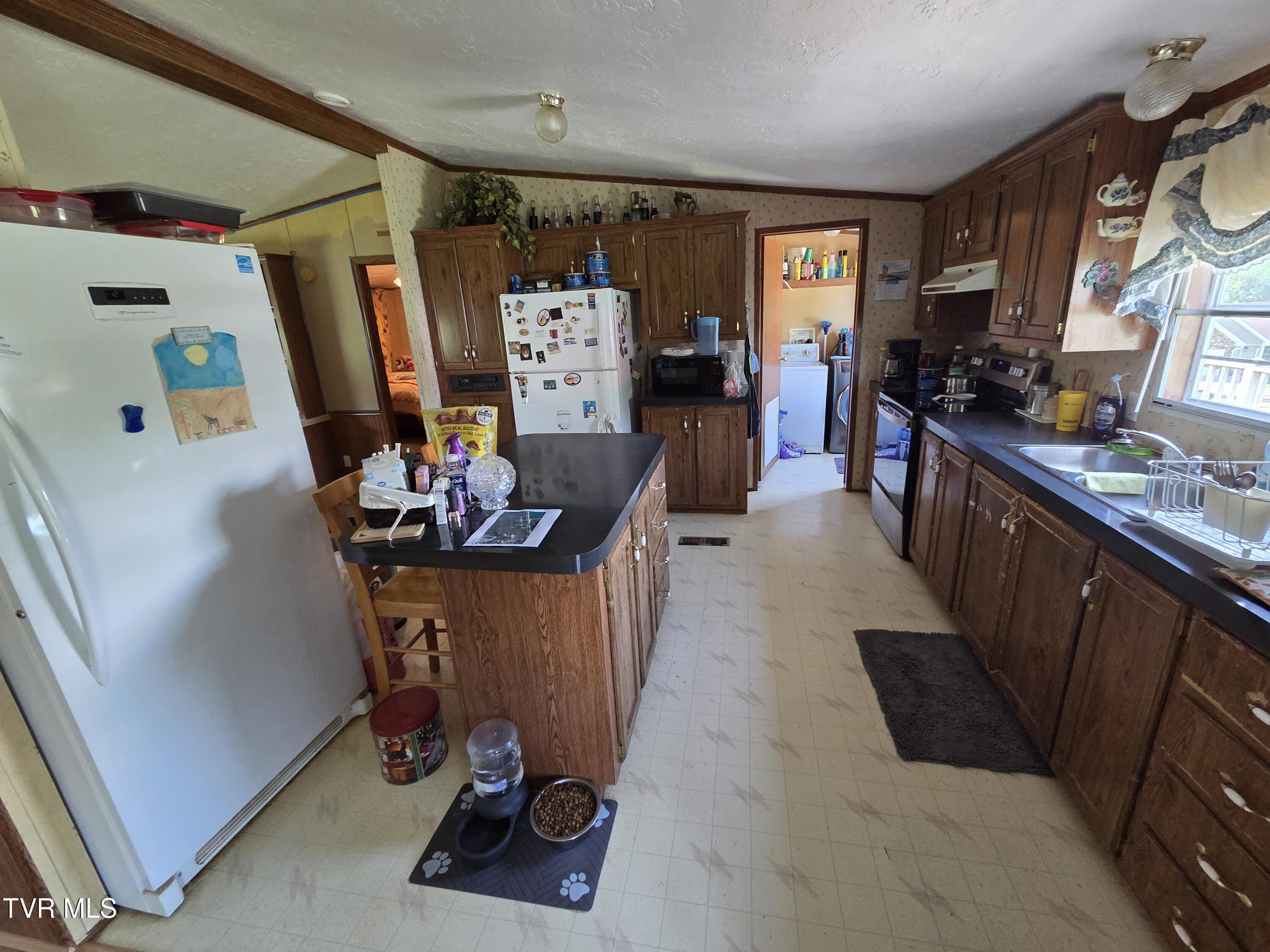 114 Miller Street Limestone, TN 37681 - Photo 27 of 49 23