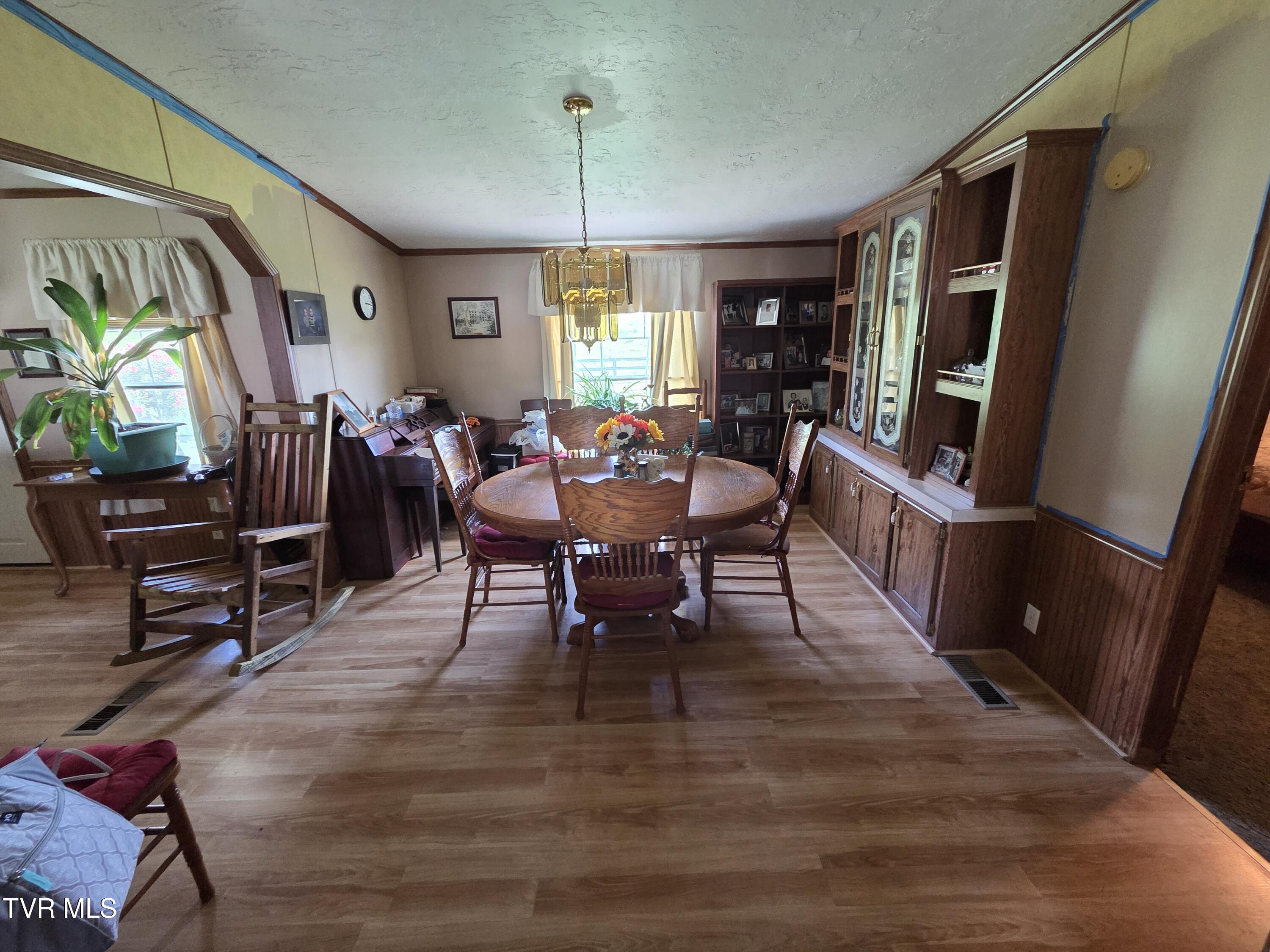 114 Miller Street Limestone, TN 37681 - Photo 30 of 49 26