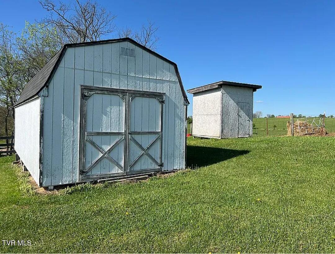 114 Miller Street Limestone, TN 37681 - Photo 3 of 49 Screenshot_20250904_152520_Chrome