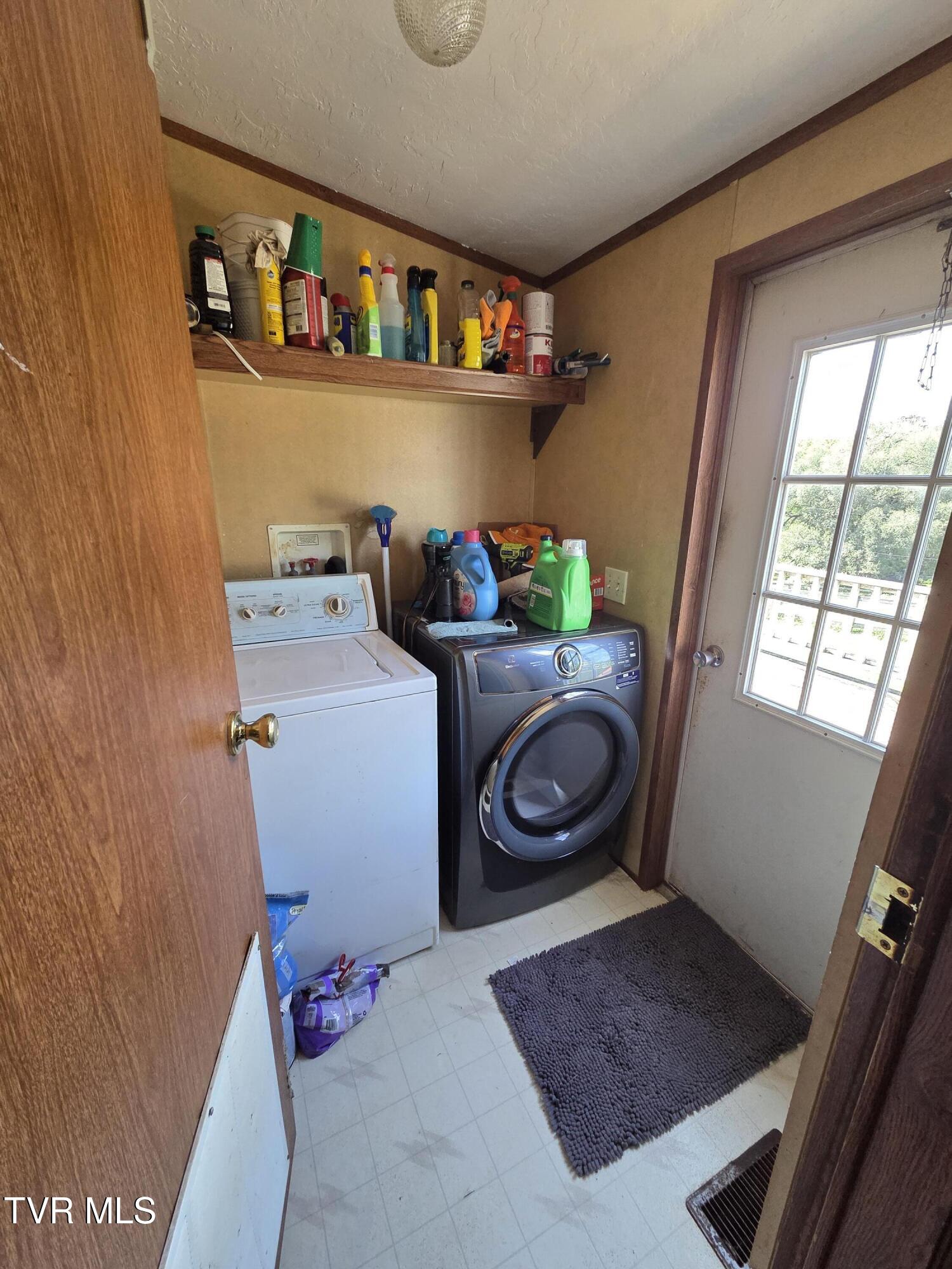 114 Miller Street Limestone, TN 37681 - Photo 31 of 49 27