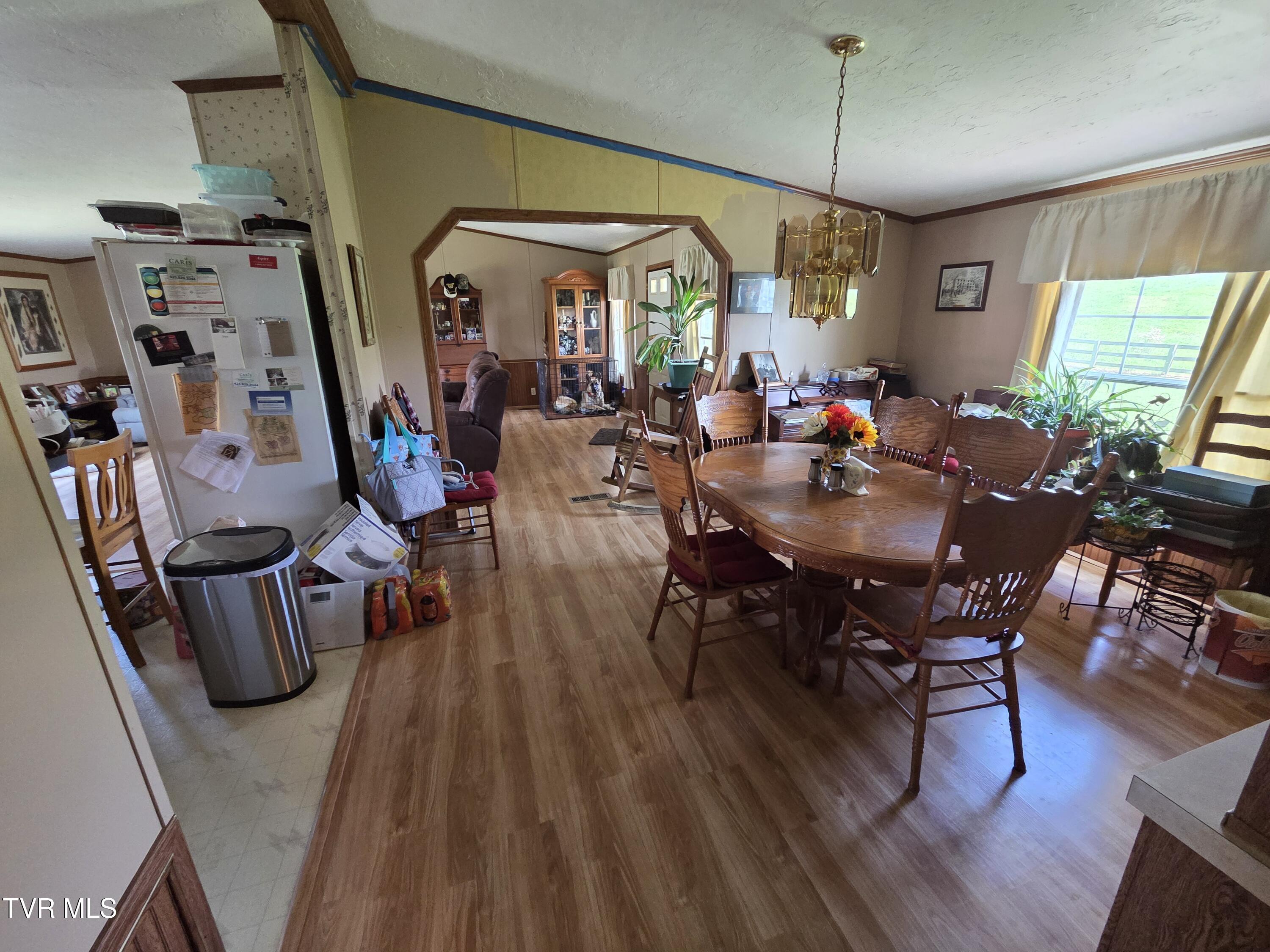 114 Miller Street Limestone, TN 37681 - Photo 32 of 49 28