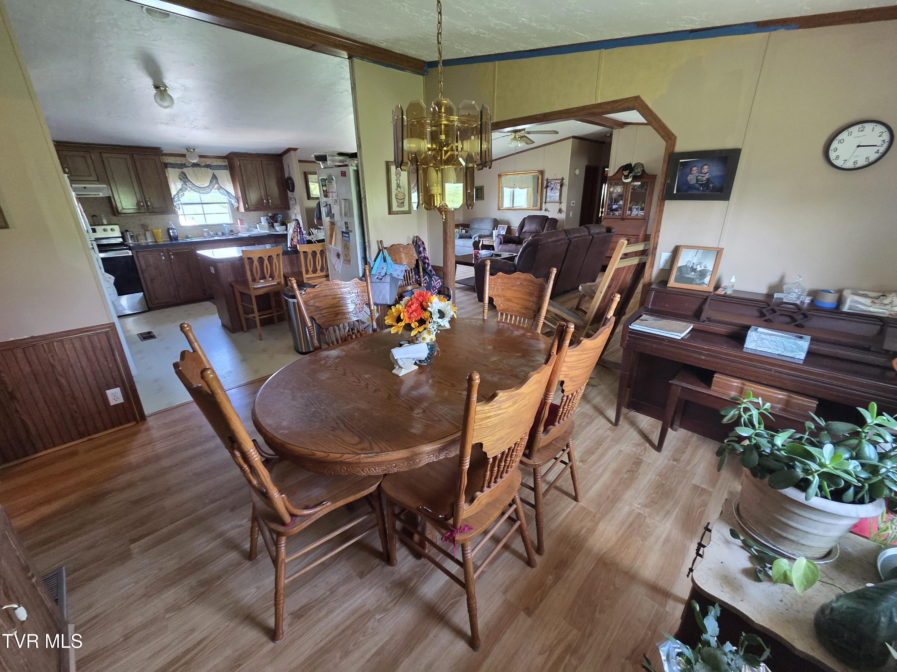 114 Miller Street Limestone, TN 37681 - Photo 33 of 49 29