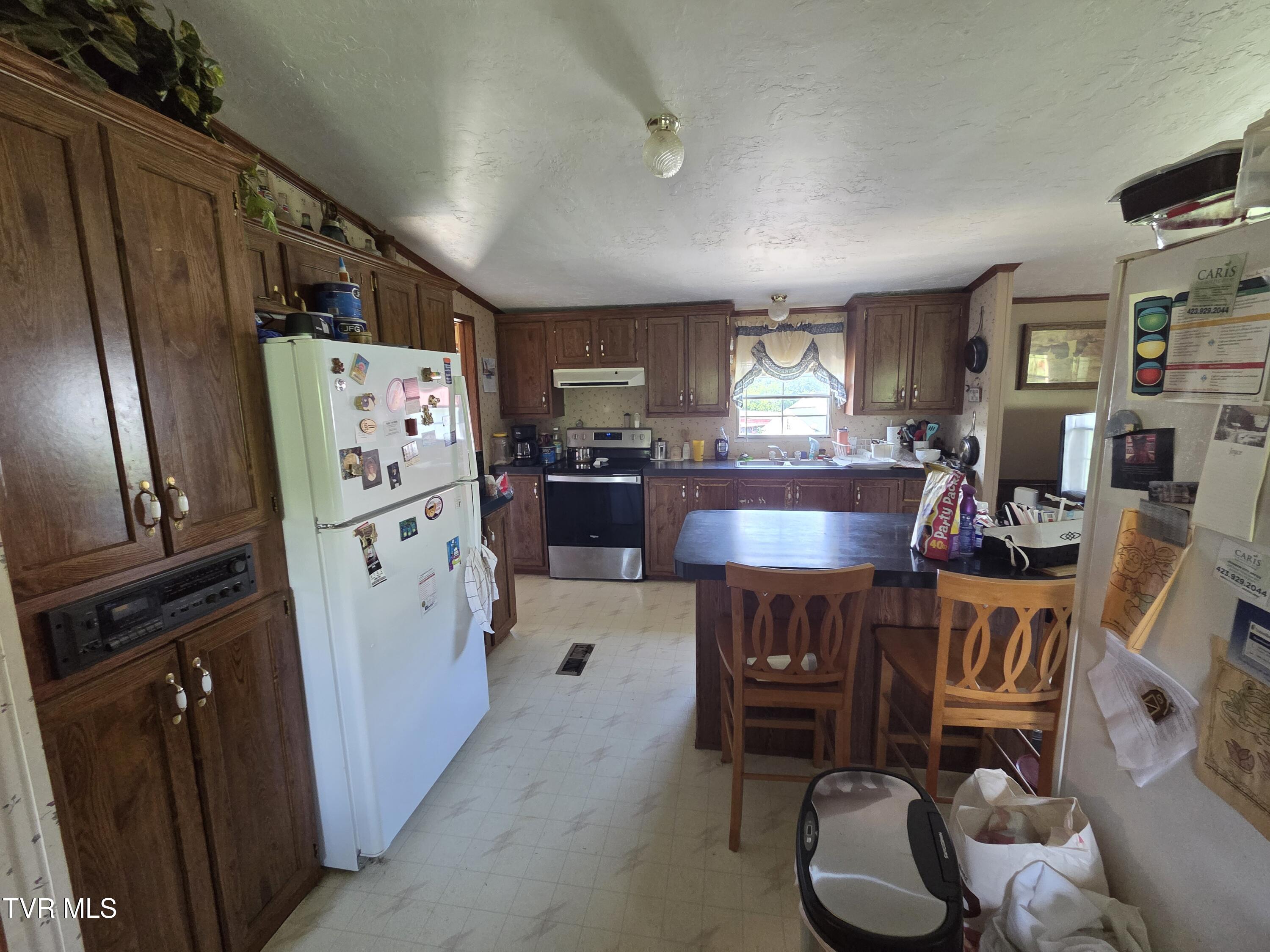 114 Miller Street Limestone, TN 37681 - Photo 34 of 49 30