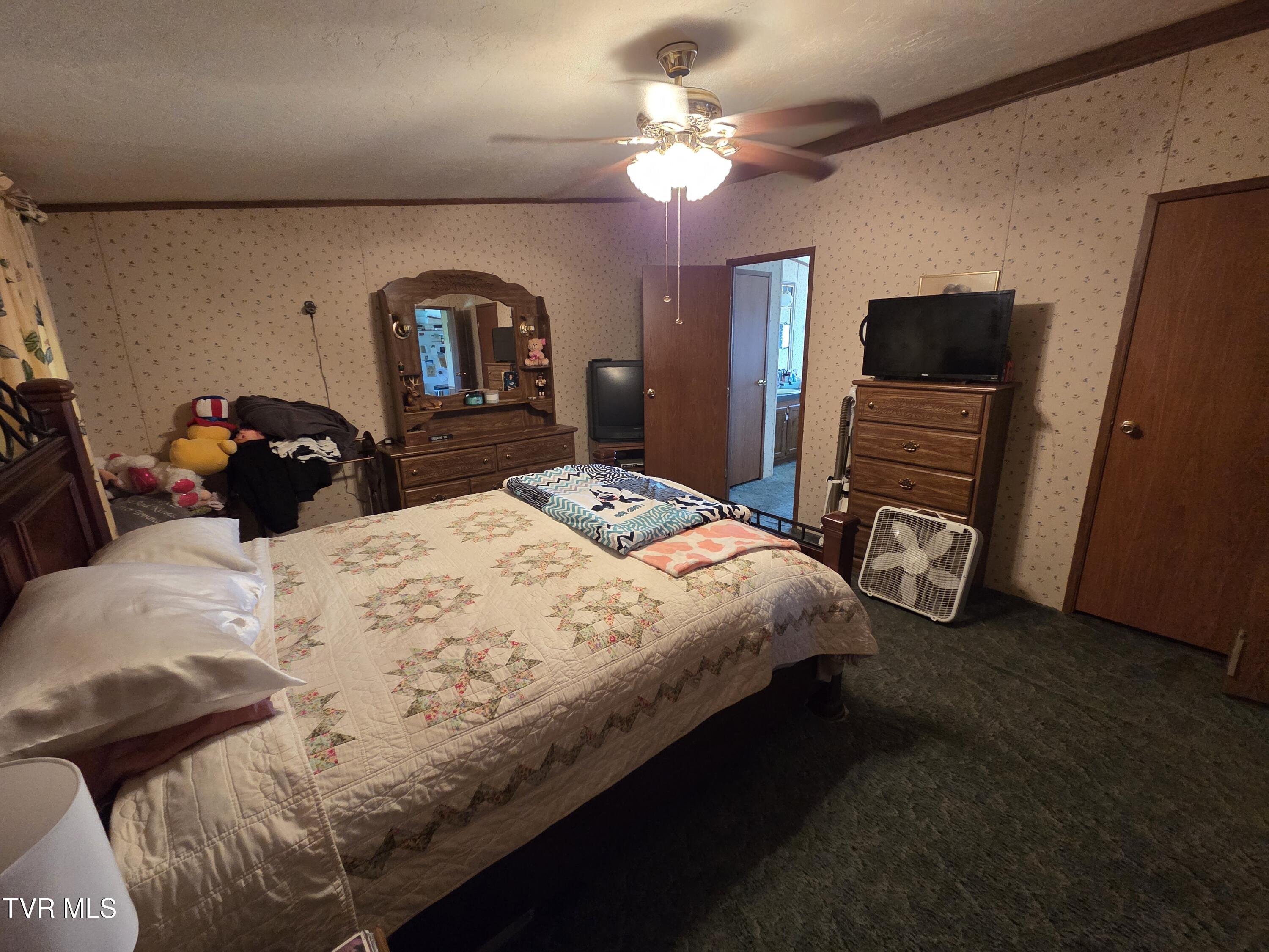 114 Miller Street Limestone, TN 37681 - Photo 35 of 49 31