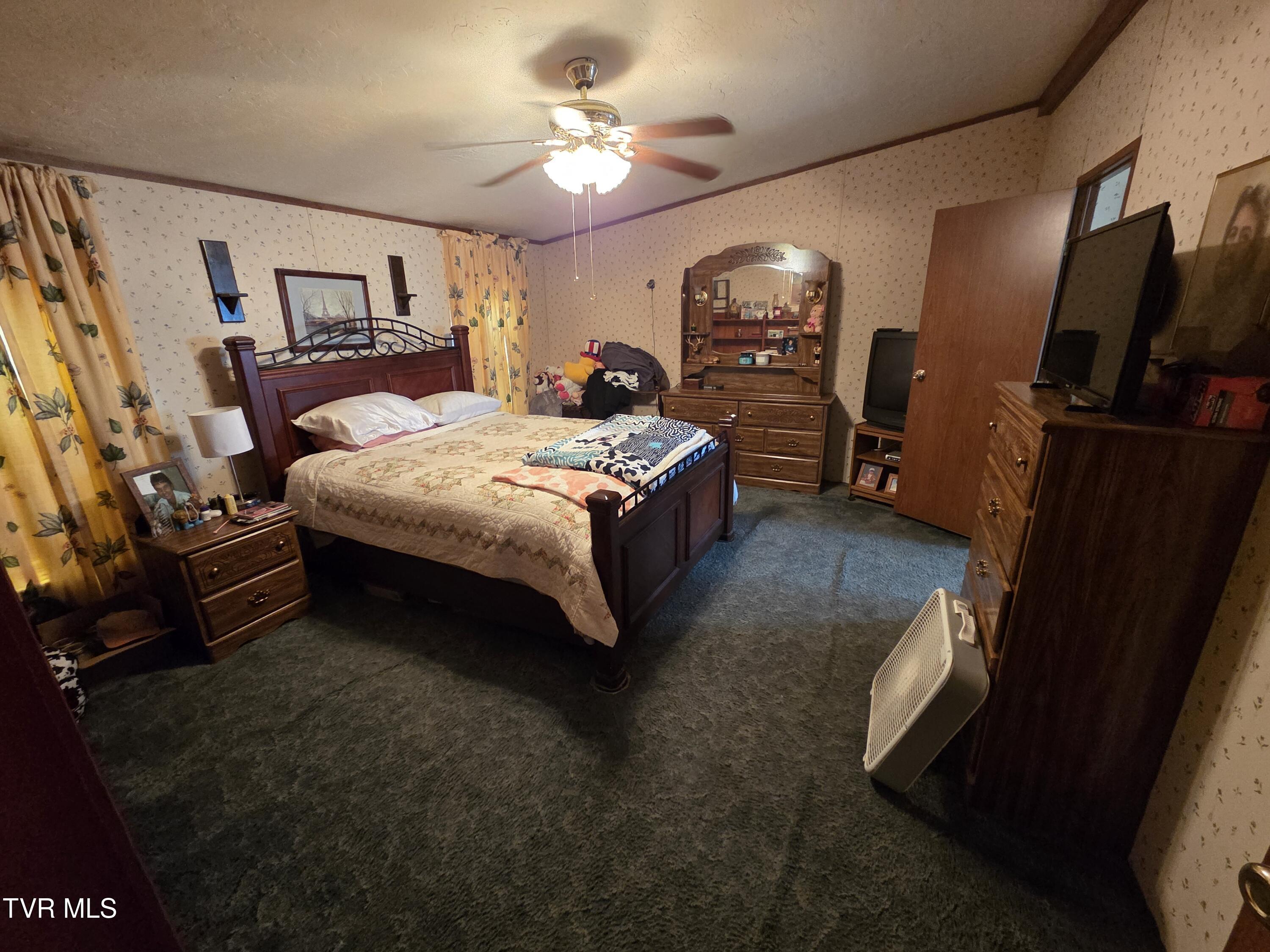 114 Miller Street Limestone, TN 37681 - Photo 36 of 49 32