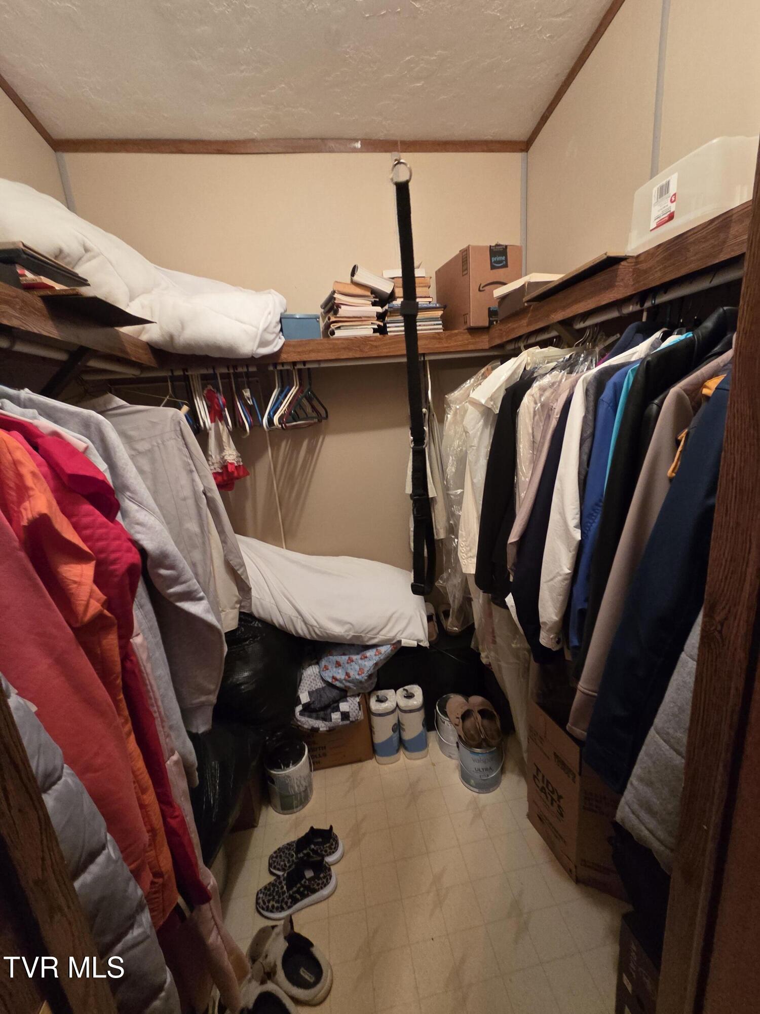 114 Miller Street Limestone, TN 37681 - Photo 39 of 49 35