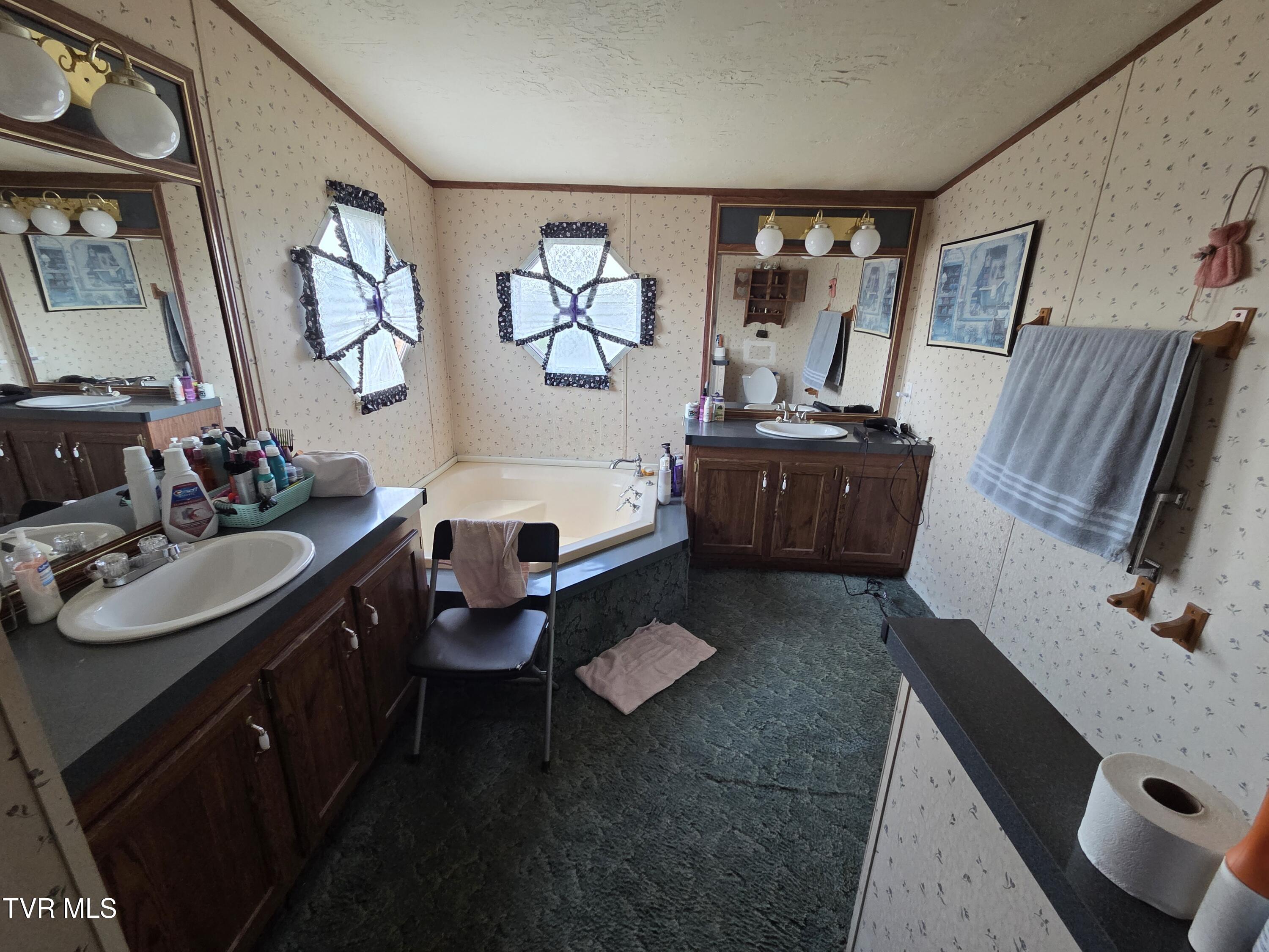 114 Miller Street Limestone, TN 37681 - Photo 40 of 49 36