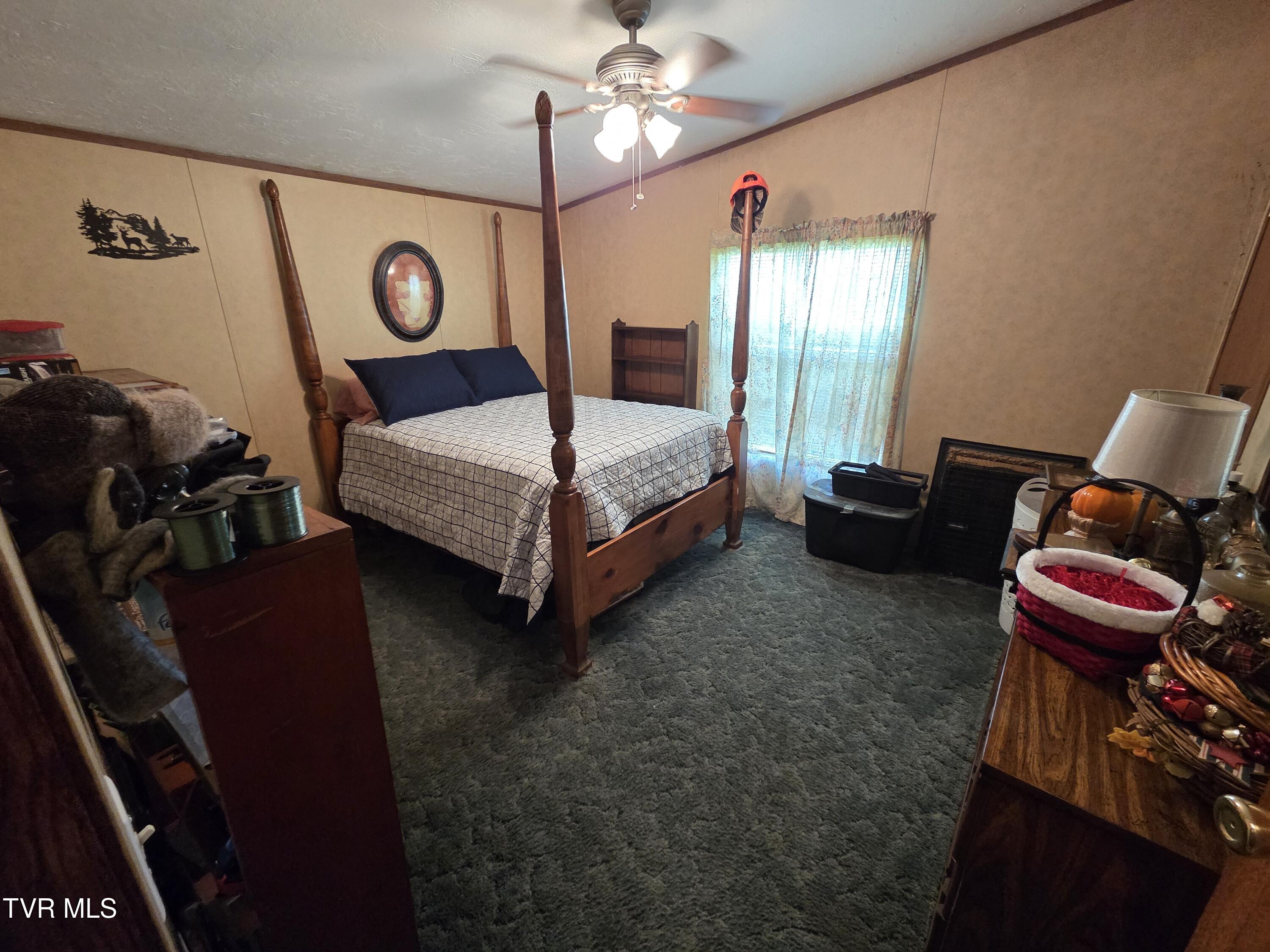 114 Miller Street Limestone, TN 37681 - Photo 44 of 49 41