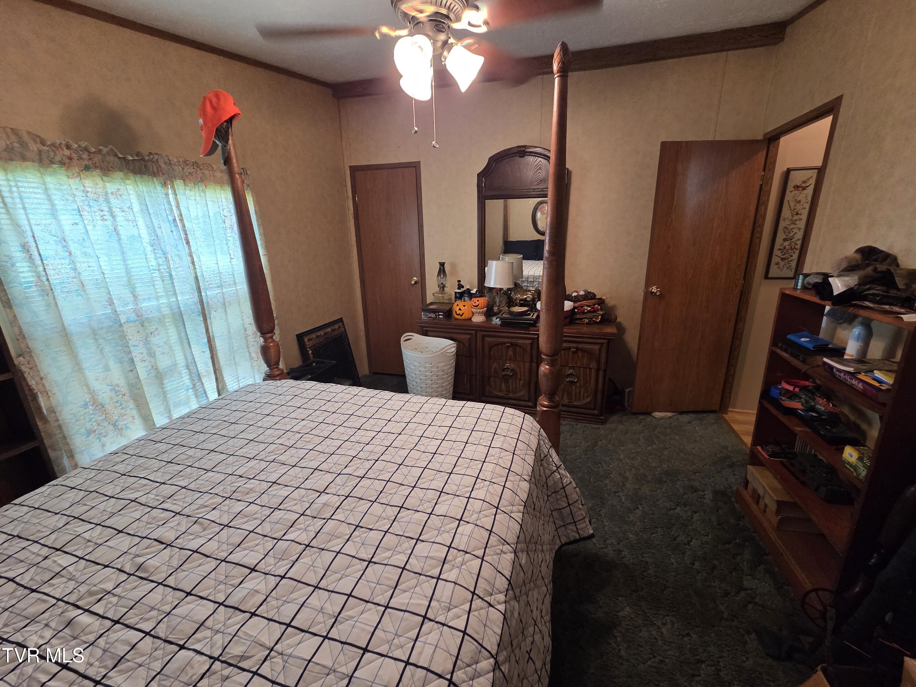 114 Miller Street Limestone, TN 37681 - Photo 45 of 49 43