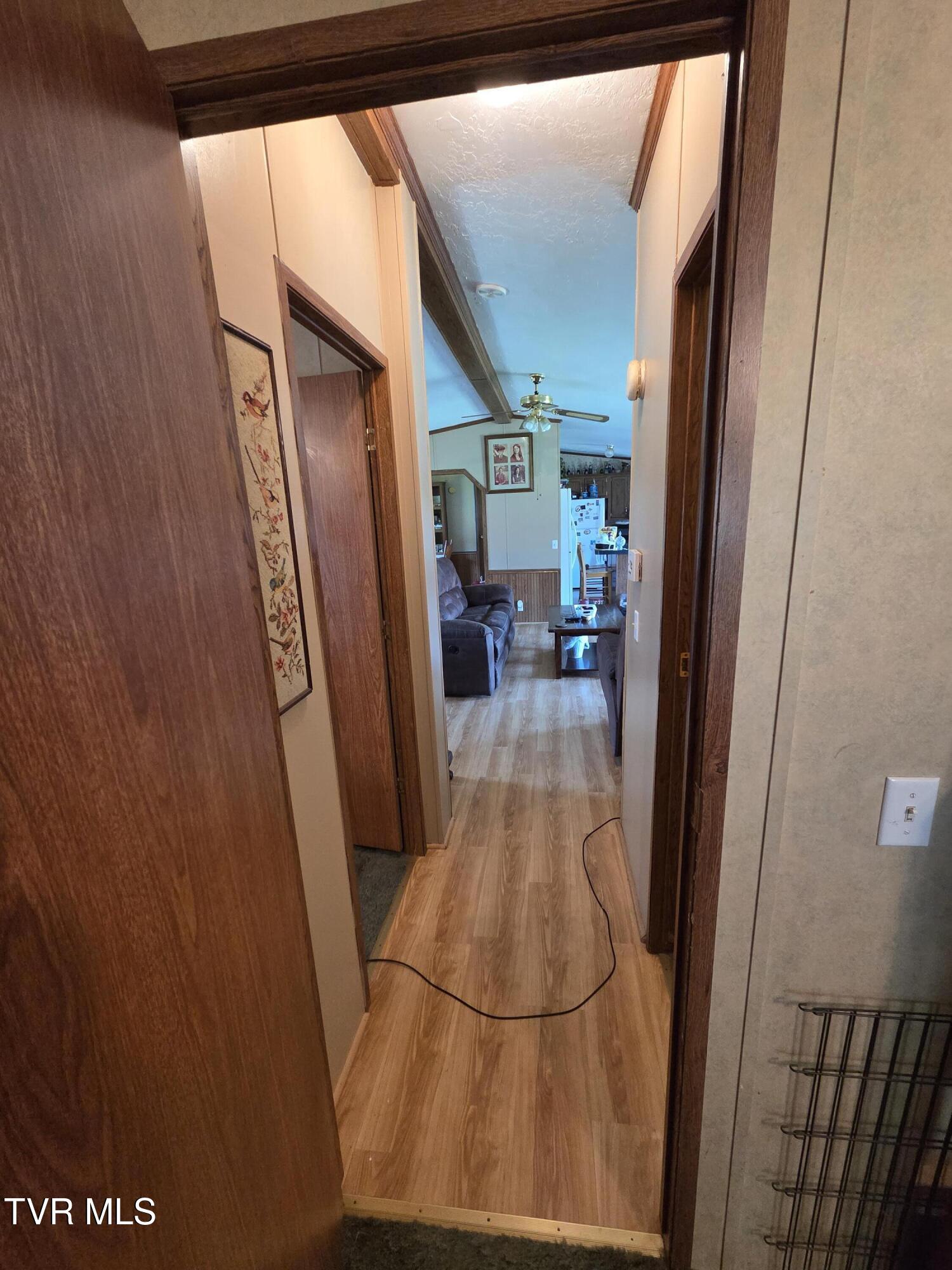 114 Miller Street Limestone, TN 37681 - Photo 46 of 49 44