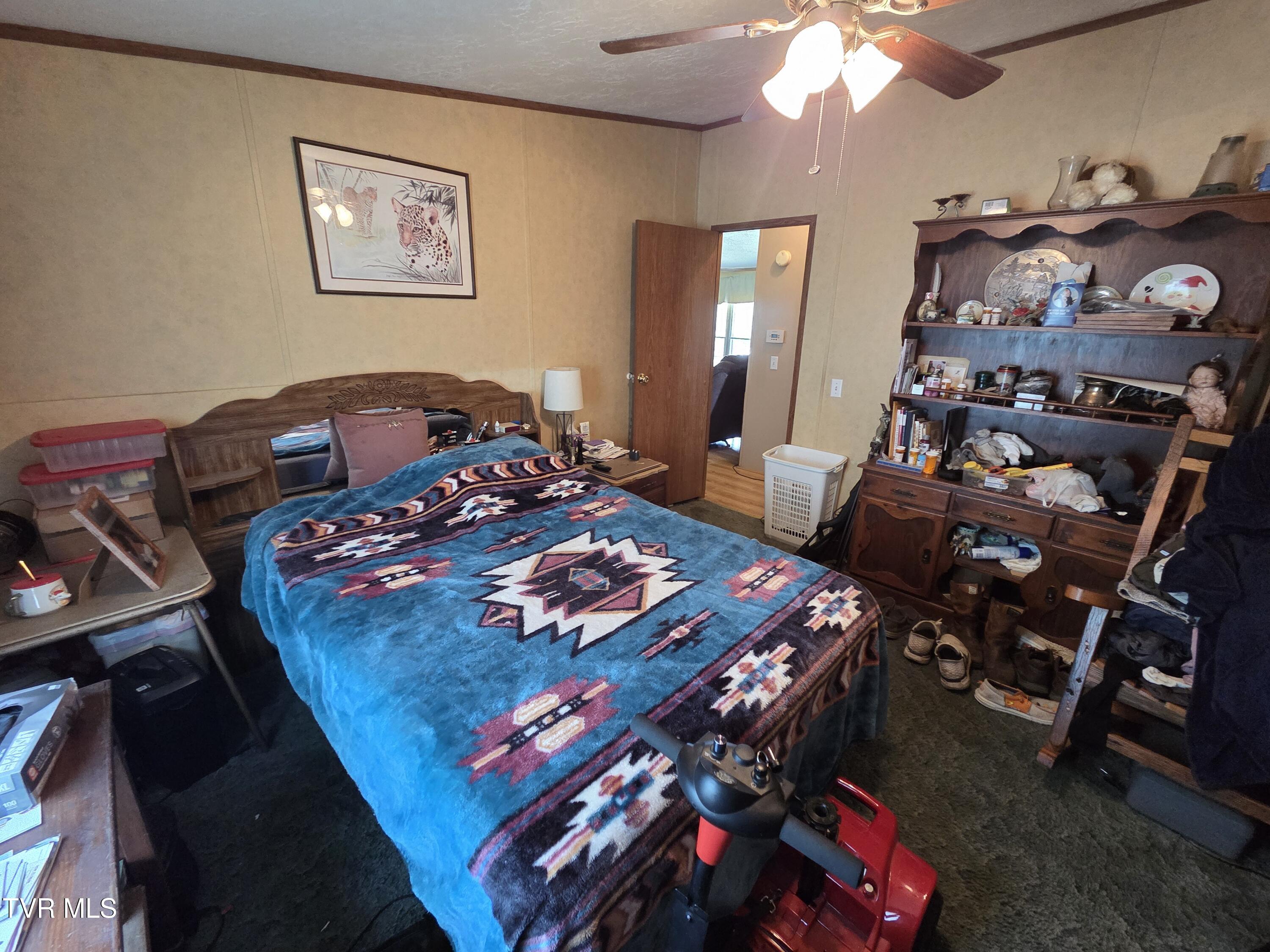 114 Miller Street Limestone, TN 37681 - Photo 48 of 49 46