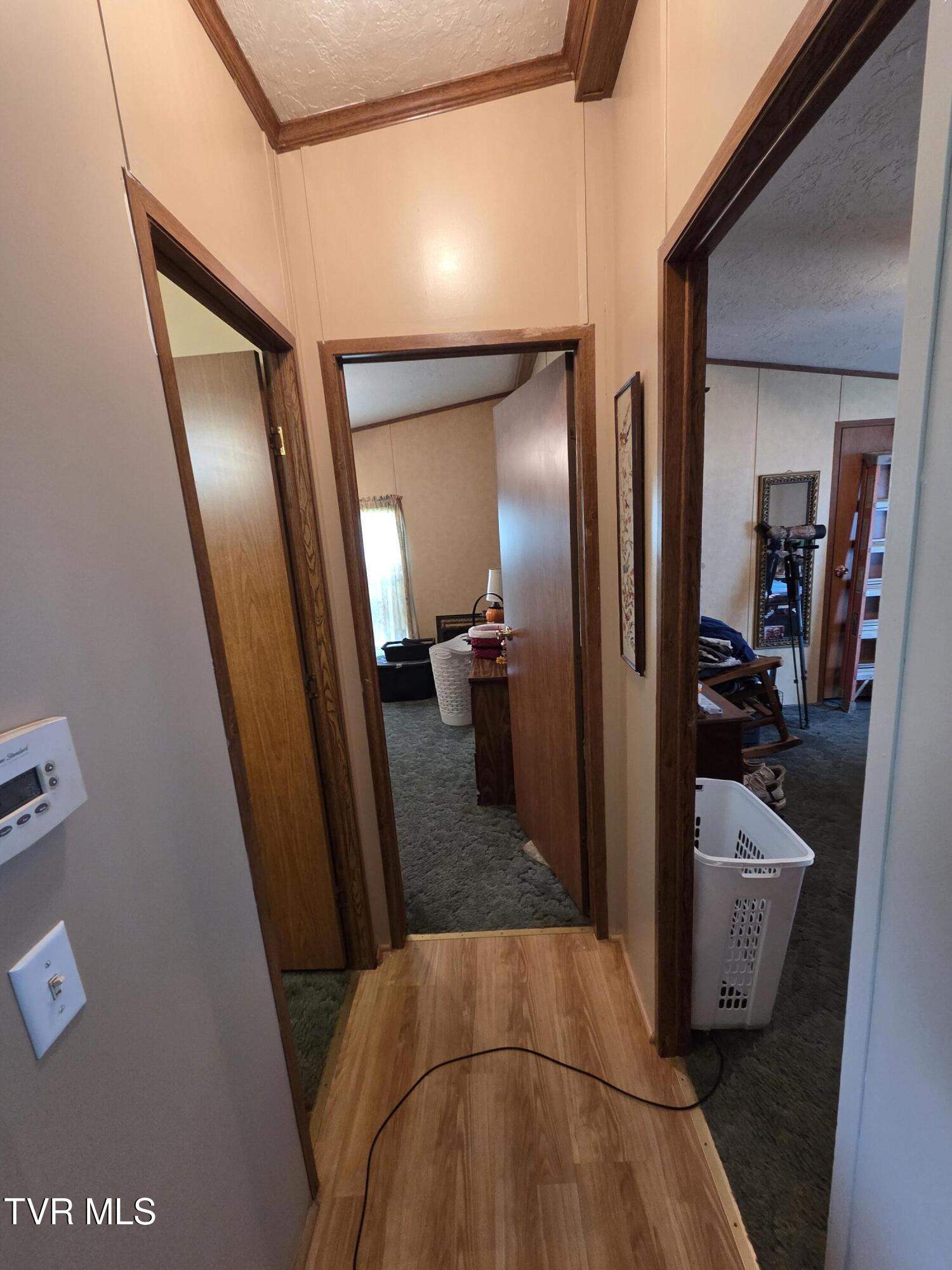 114 Miller Street Limestone, TN 37681 - Photo 49 of 49 47