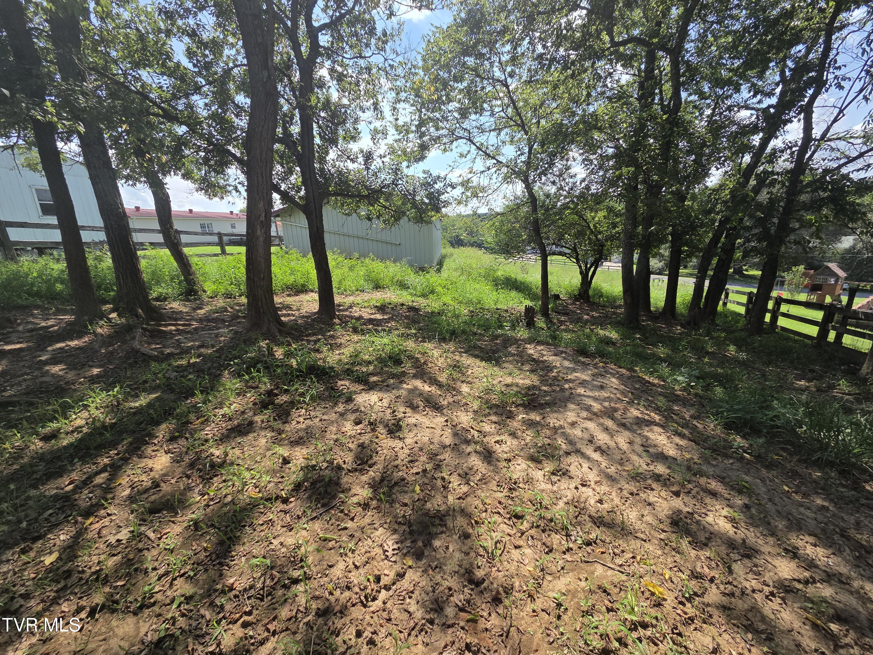 114 Miller Street Limestone, TN 37681 - Photo 7 of 49 14