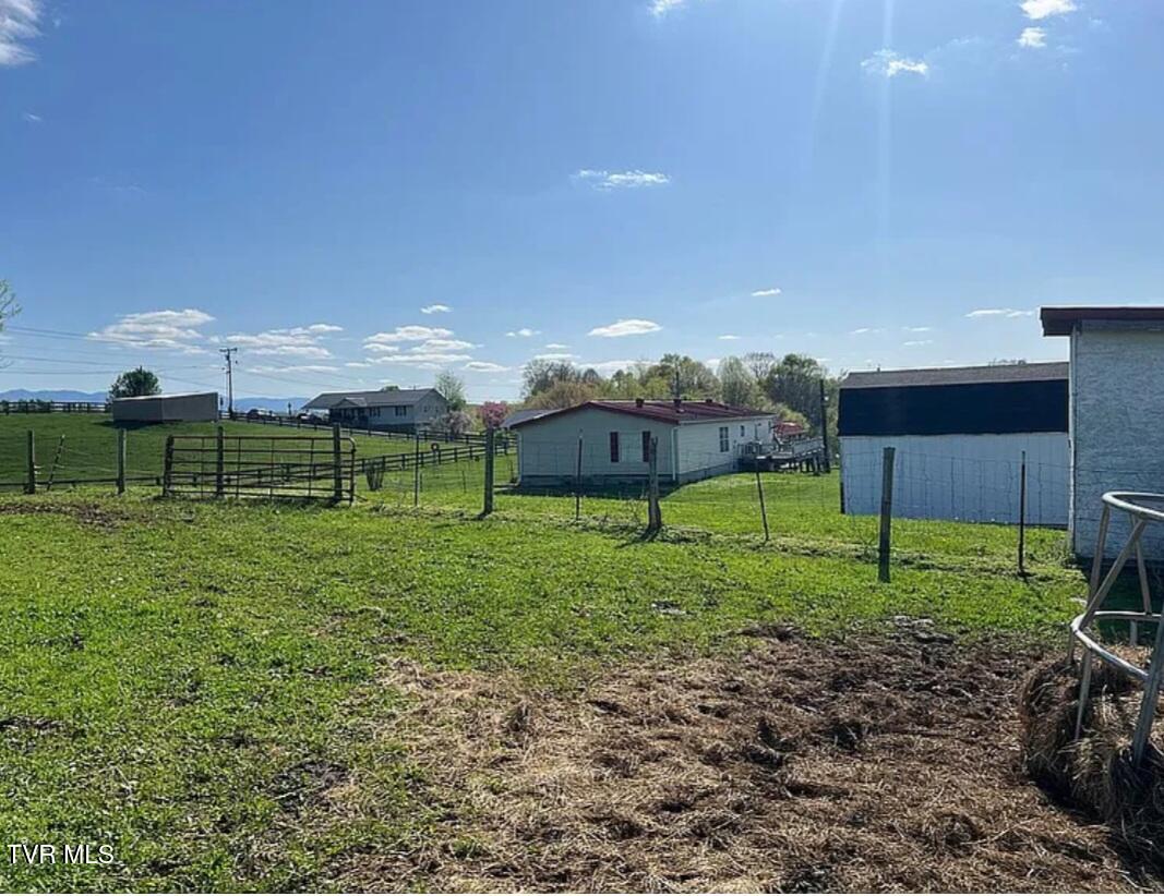 114 Miller Street Limestone, TN 37681 - Photo 10 of 49 Screenshot_20250904_152606_Chrome