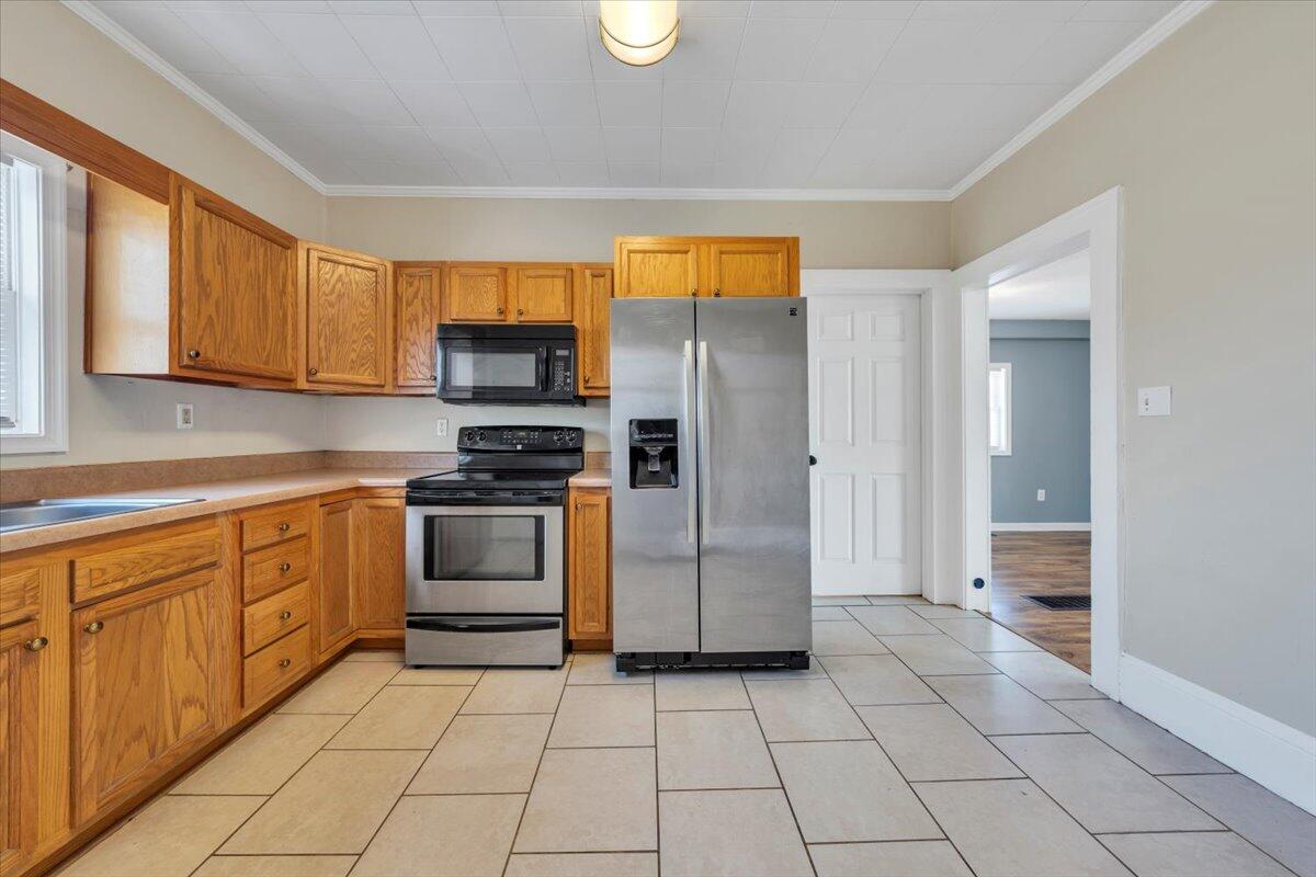 1925 Willis Street Salem, VA 24153 - Photo 12 of 22 11-MIB06669