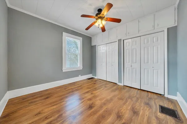 $191,493 | 1925 Willis Street, Salem, VA 24153