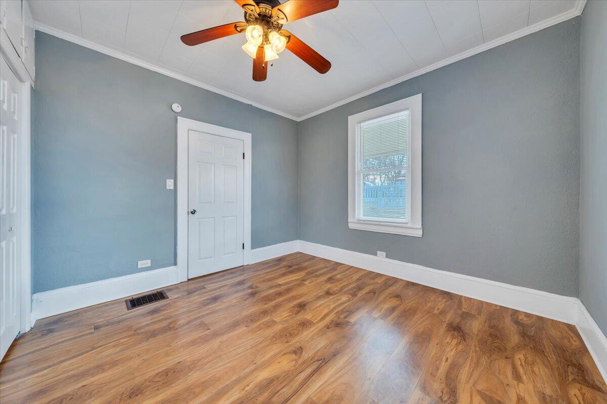 1925 Willis Street Salem, VA 24153 - Photo 14 of 22 13-MIB06657