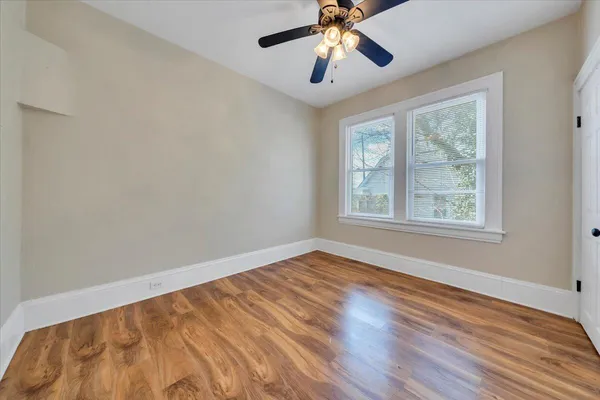 $191,493 | 1925 Willis Street, Salem, VA 24153