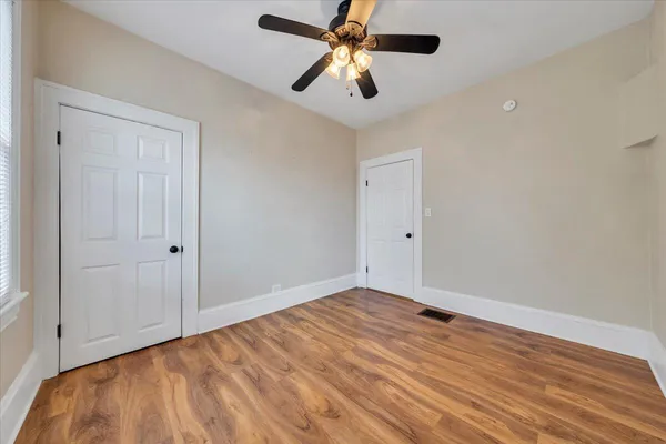 $191,493 | 1925 Willis Street, Salem, VA 24153