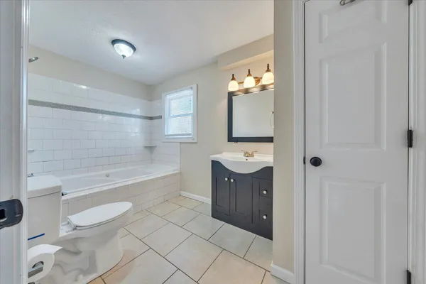 $191,493 | 1925 Willis Street, Salem, VA 24153