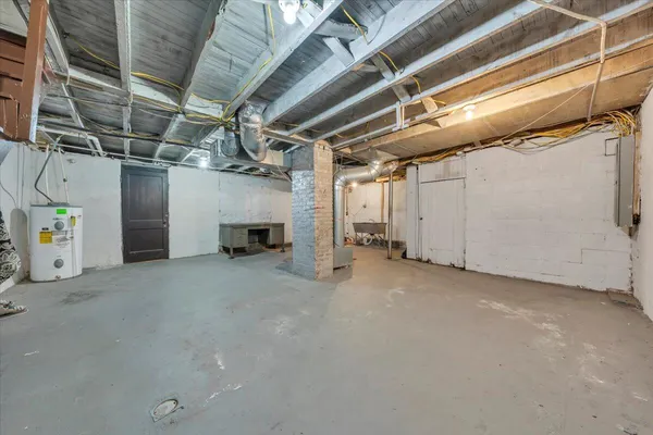 $191,493 | 1925 Willis Street, Salem, VA 24153