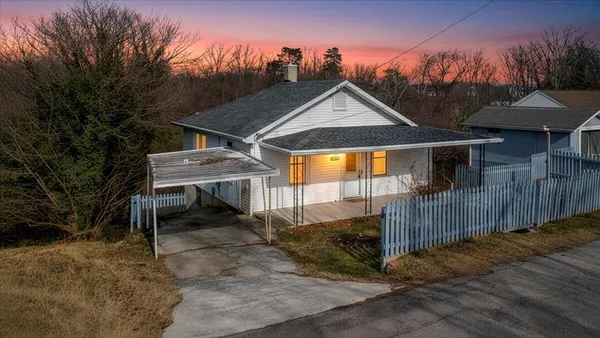 $191,493 | 1925 Willis Street, Salem, VA 24153