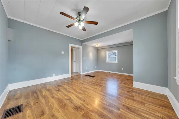 $191,493 | 1925 Willis Street, Salem, VA 24153