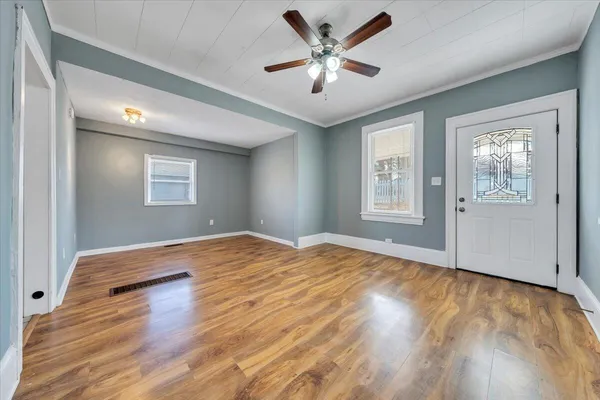 $191,493 | 1925 Willis Street, Salem, VA 24153