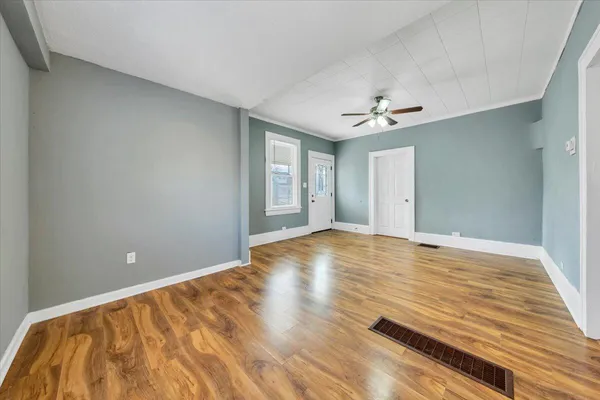 $191,493 | 1925 Willis Street, Salem, VA 24153