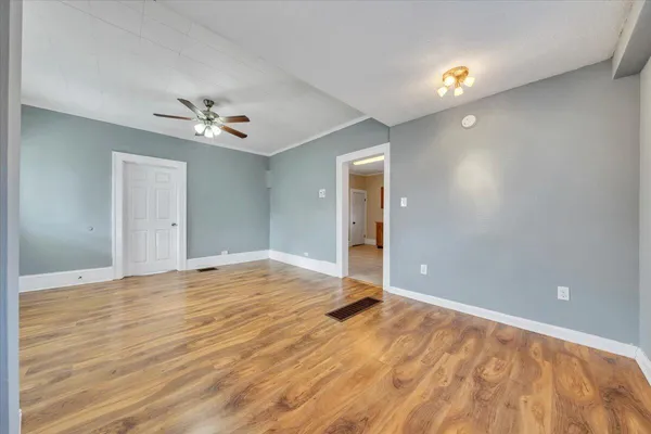 $191,493 | 1925 Willis Street, Salem, VA 24153