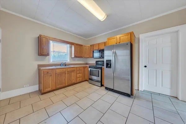 $191,493 | 1925 Willis Street, Salem, VA 24153