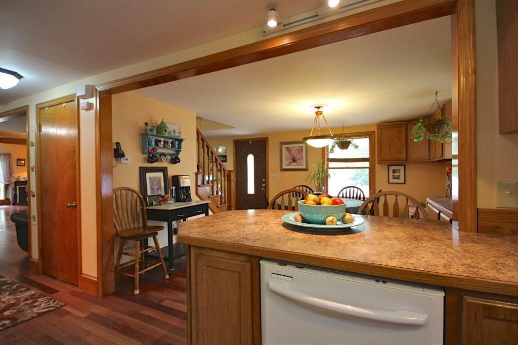 884 Deerwander Road Hollis Center, ME 04042 - Photo 11 of 35 Photo