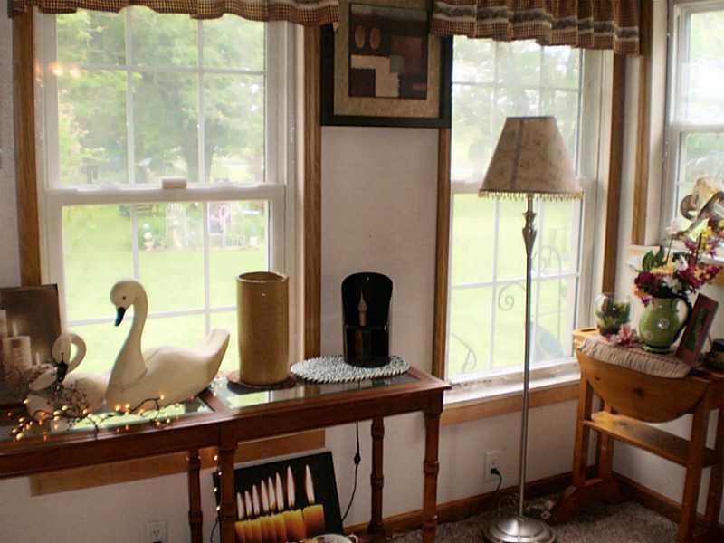 3735 Shrine Road Springfield, OH 45502 - Photo 10 of 24