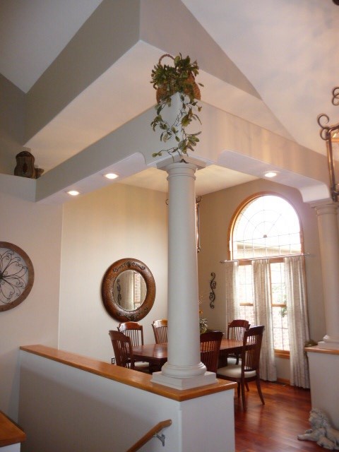 7181 Hawthorne Ridge Roscoe, IL 61073 - Photo 11 of 25 Gallery Image 11