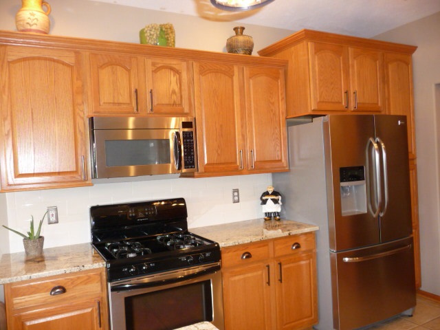 7181 Hawthorne Ridge Roscoe, IL 61073 - Photo 16 of 25 Gallery Image 16