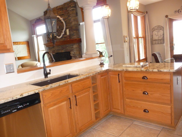 7181 Hawthorne Ridge Roscoe, IL 61073 - Photo 17 of 25 Gallery Image 17