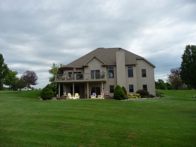 7181 Hawthorne Ridge Roscoe, IL 61073 - Photo 2 of 25 Gallery Image 2
