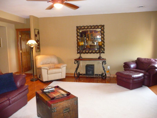 7181 Hawthorne Ridge Roscoe, IL 61073 - Photo 23 of 25 Gallery Image 23