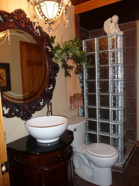 7181 Hawthorne Ridge Roscoe, IL 61073 - Photo 25 of 25 Gallery Image 25