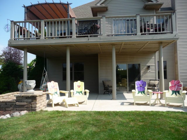7181 Hawthorne Ridge Roscoe, IL 61073 - Photo 3 of 25 Gallery Image 3