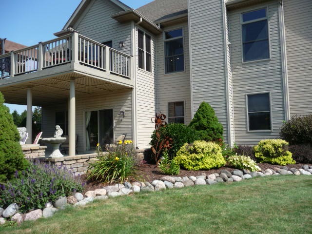 7181 Hawthorne Ridge Roscoe, IL 61073 - Photo 5 of 25 Gallery Image 5