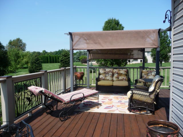 7181 Hawthorne Ridge Roscoe, IL 61073 - Photo 6 of 25 Gallery Image 6