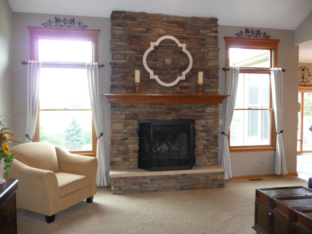 7181 Hawthorne Ridge Roscoe, IL 61073 - Photo 8 of 25 Gallery Image 8