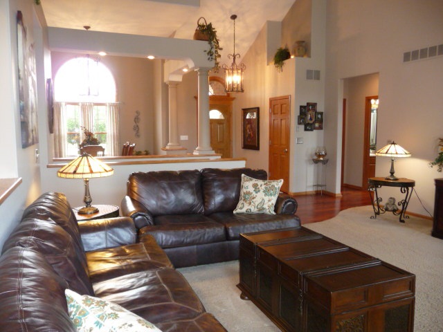 7181 Hawthorne Ridge Roscoe, IL 61073 - Photo 10 of 25 Gallery Image 10
