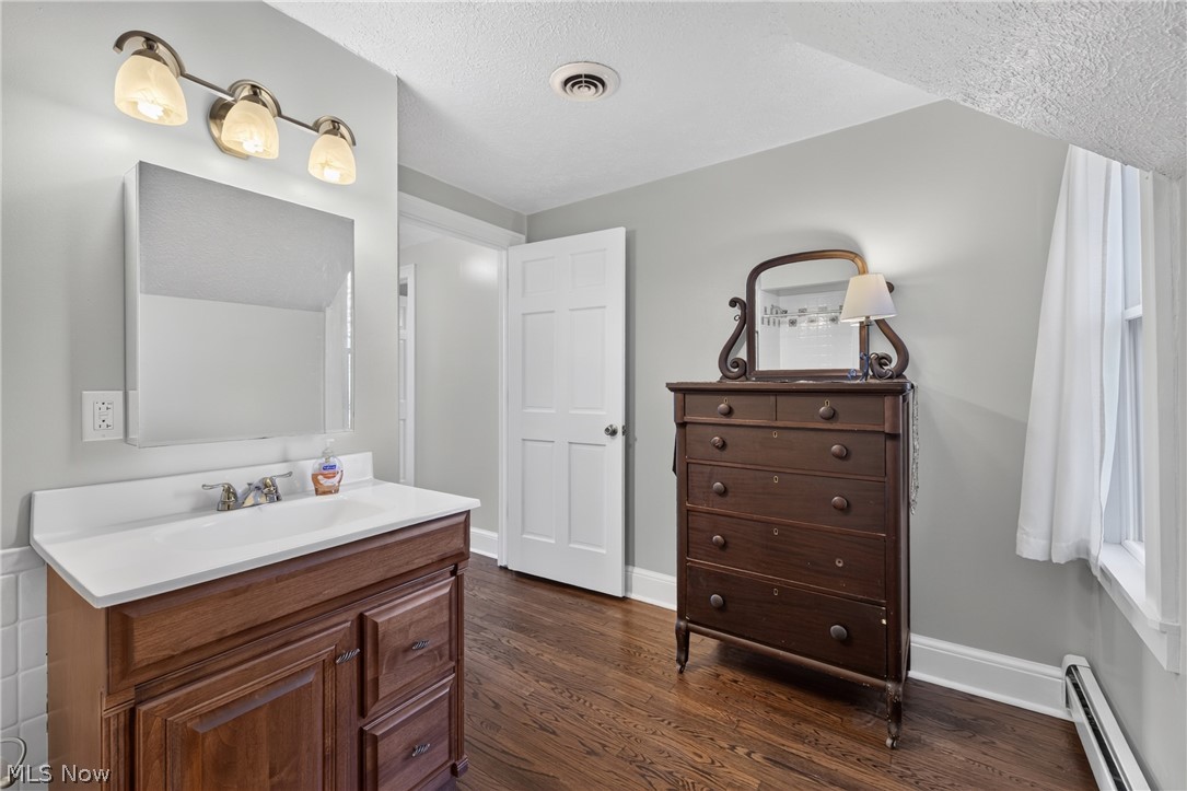 4166 Thompson Street Perry, OH 44081 - Photo 28 of 50 Gallery Image 28