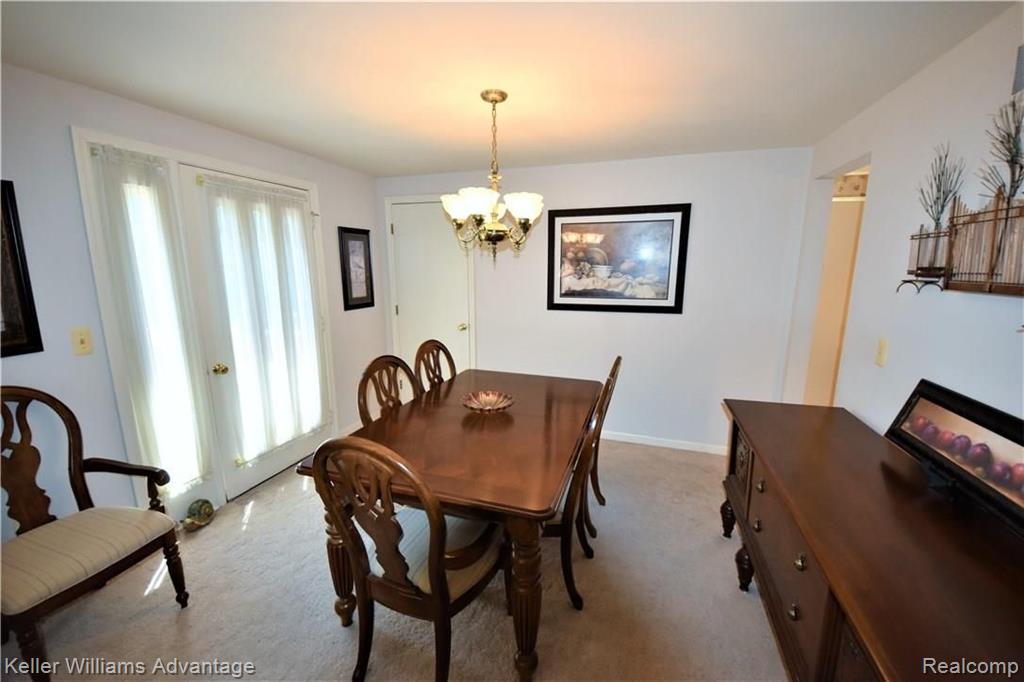 29999 Barwell Road Farmington Hills, MI 48334 - Photo 15 of 43