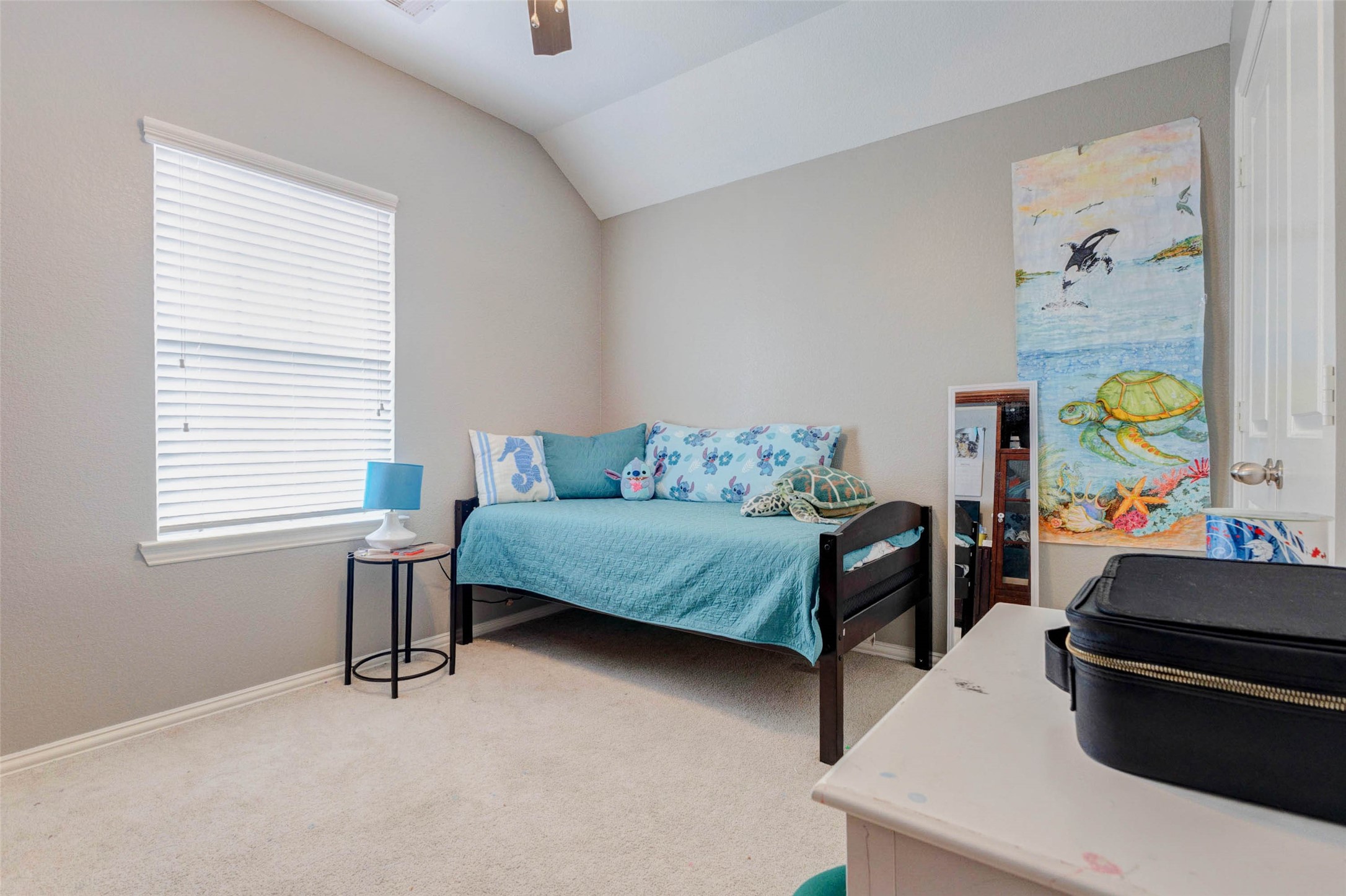 6614 Hunters Way Lane Baytown, TX 77521 - Photo 35 of 42