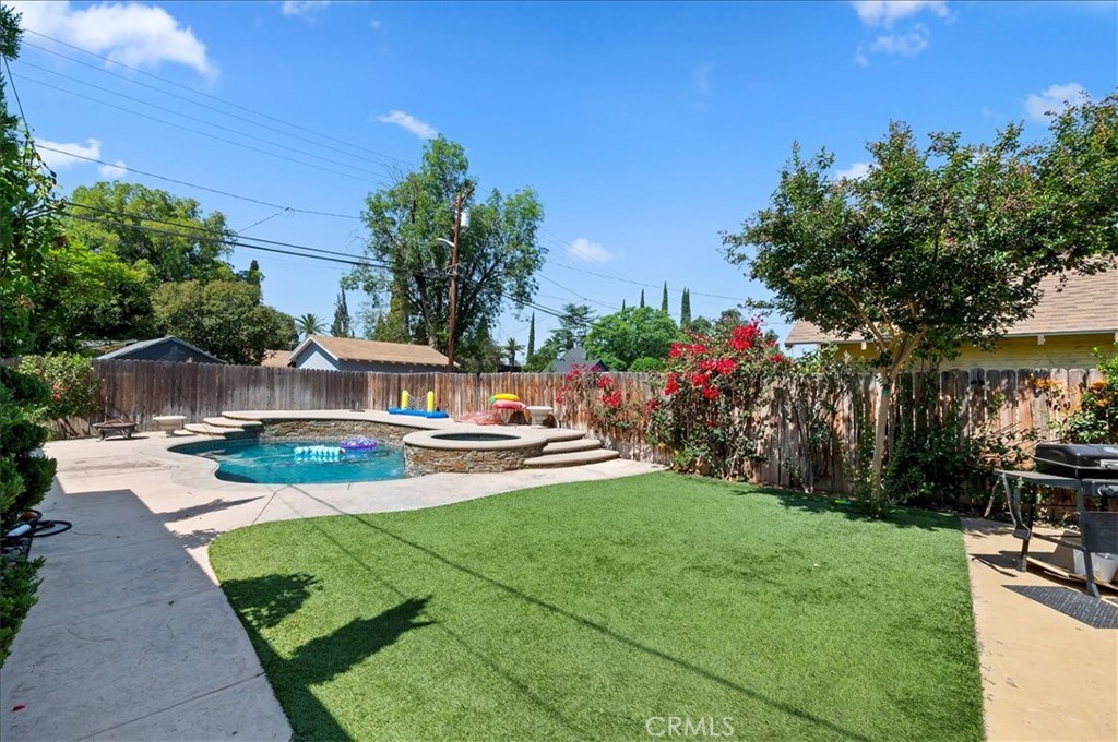 3968 Elmwood Court Riverside, CA 92506 - Photo 32 of 38